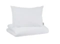 bellamy pościel muslin snow.jpg