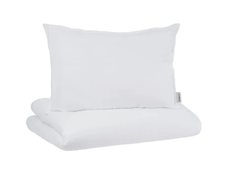 bellamy pościel muslin snow.jpg