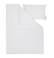Muślin snow 100 135.jpg