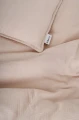 Bellamy muslin sesame.jpg