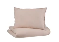 muslin sesame.jpg