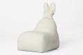 Uszata-pufa-siedzisko-z-oparciem-Funny-Bunny-Sztruksowa-Bezowa_[517]_1200.jpg