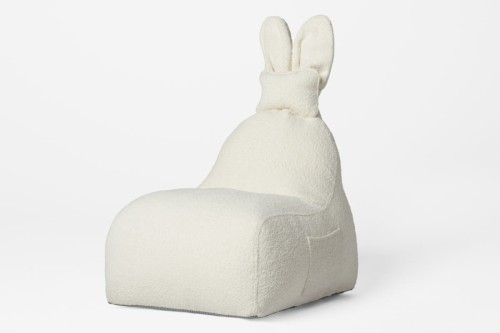 Uszata-pufa-siedzisko-z-oparciem-Funny-Bunny-Sztruksowa-Bezowa_[517]_1200.jpg