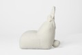 Uszata-pufa-siedzisko-z-oparciem-Funny-Bunny-Sztruksowa-Bezowa_[518]_1200.jpg