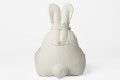 Uszata-pufa-siedzisko-z-oparciem-Funny-Bunny-Sztruksowa-Bezowa_[519]_1200.jpg