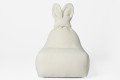 Uszata-pufa-siedzisko-z-oparciem-Funny-Bunny-Sztruksowa-Bezowa_[520]_1200.jpg