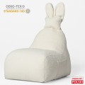 Uszata-pufa-siedzisko-z-oparciem-Funny-Bunny-Teddy-Off-White_[522]_1200.jpg