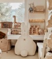Uszata-pufa-siedzisko-z-oparciem-Funny-Bunny-Teddy-Off-White_[597]_1200.jpg