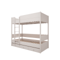 babushka_łóżko_piętrowe_biały_9.png