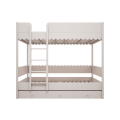 babushka_łóżko_piętrowe_biały_14.png