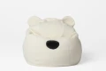 Pufa-siedzisko-z-uszami-Niedzwiadek-Off-White_[594]_1200.jpg