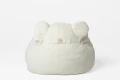 Pufa-siedzisko-z-uszami-Niedzwiadek-Off-White_[595]_1200.jpg