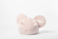 PUFA-EARS-ROZOWA_[265]_1200.jpg