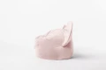 PUFA-EARS-ROZOWA_[285]_1200.jpg