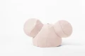 PUFA-EARS-ROZOWA_[286]_1200.jpg