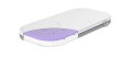 egge-materacyk-do-kolyski-72x33.jpg