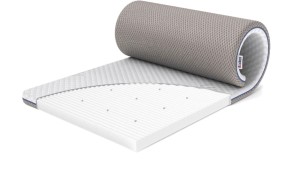 Materac turystyczny TRAVEL Classic 120x60 Rücken 