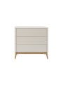 Seth_3drawer_chest_champagne_1.jpg