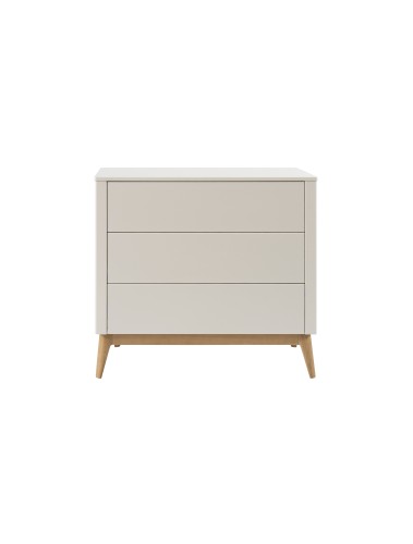 Seth_3drawer_chest_champagne_1.jpg