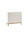 Seth_3drawer_chest_champagne_2.jpg