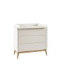 Seth_3drawer_chest_champagne_3.jpg
