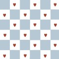 0fb0e89b331e3241c687d902e2fa0d67