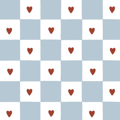 0fb0e89b331e3241c687d902e2fa0d67