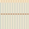 74e4dbd0f5c60fe943cbad3a6a4ae1ac