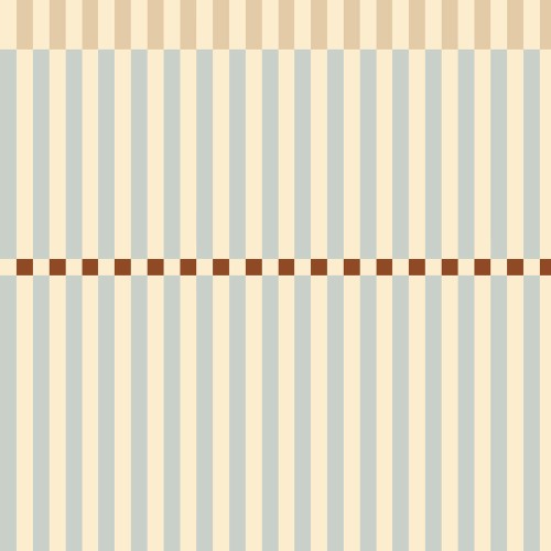 74e4dbd0f5c60fe943cbad3a6a4ae1ac