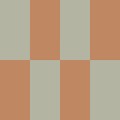 f2a331d45955dd396e055d6b156f2e5f