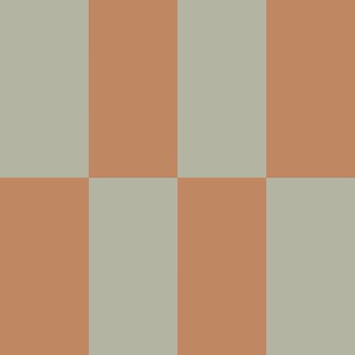 f2a331d45955dd396e055d6b156f2e5f