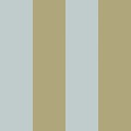 86864a7b06ba2e77ccf962b134d34f19