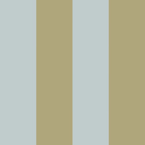 86864a7b06ba2e77ccf962b134d34f19