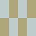 f2849cade393897bf0def63b0f943bca