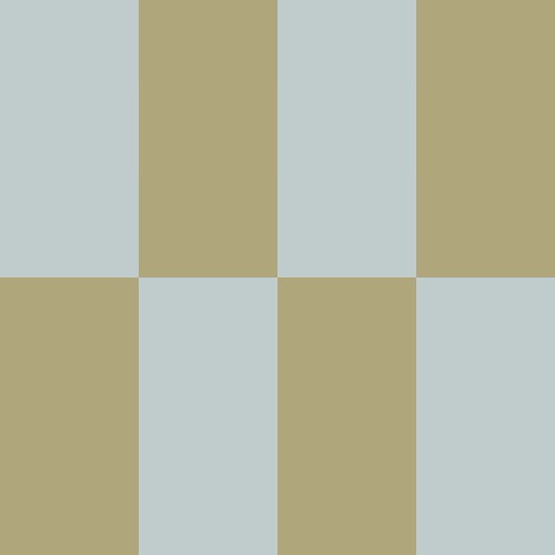 f2849cade393897bf0def63b0f943bca