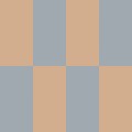 c5768d2dc4e3e3ffd0ce179520883c8f