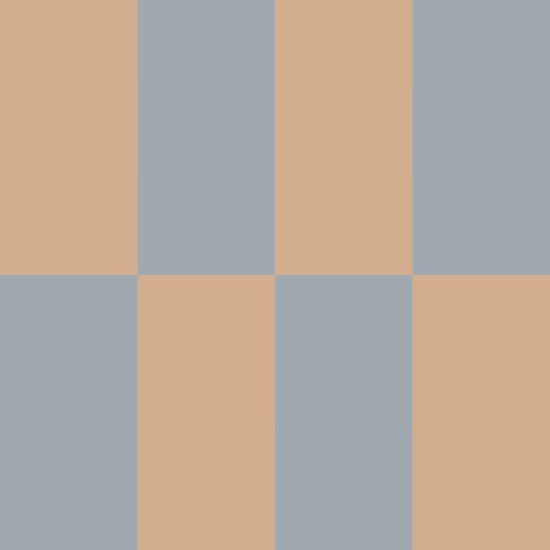 c5768d2dc4e3e3ffd0ce179520883c8f