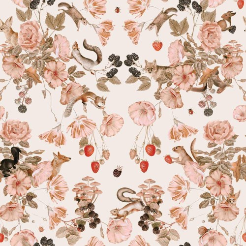 f9184b92ee0497f0daa10acb986f6e59