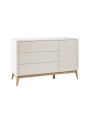 Seth_3drawer+1door_chest_champagne_1.jpg