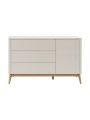 Seth_3drawer+1door_chest_champagne_2.jpg