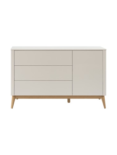Seth_3drawer+1door_chest_champagne_2.jpg