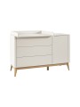 Seth_3drawer+1door_chest_champagne_3.jpg