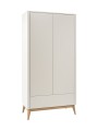 Seth_2door wardrobe_champagne_1.jpg