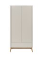 Seth_2door wardrobe_champagne_2.jpg