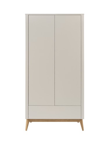 Seth_2door wardrobe_champagne_2.jpg
