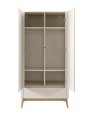 Seth_2door wardrobe_champagne_3.jpg