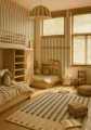 vis_nostalgia_green_1000 (1).webp