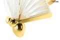MSE010100323_butterfly_g_2_1.jpg