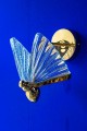 MSE010100323_butterfly_realne_1.jpg