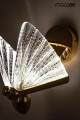 MSE010100323_butterfly_s_5.jpg